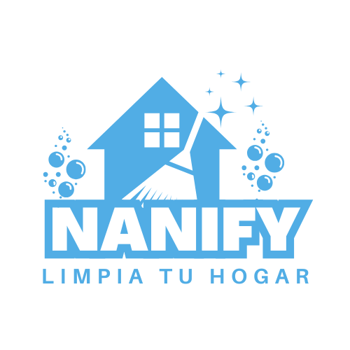 Nanify Logo